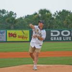 colbert-riverdogs-02.jpg