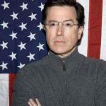 StephenColbert6.jpg