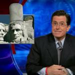 the.colbert.report.01.18.10.Dr. Margaret Palmer, Emily Pilloton_20100121042950.jpg