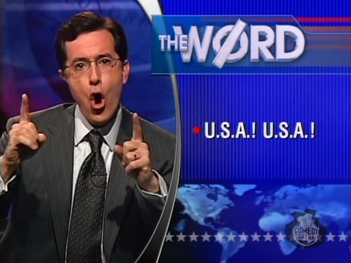 USA-Colbert-woo.jpg