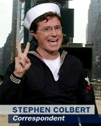 tds_m5_10094_colbert_1.jpg