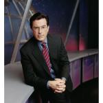 stephencolbert2.jpg