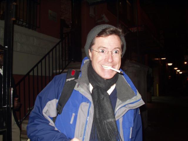 Stephen-pen-scarf.jpg