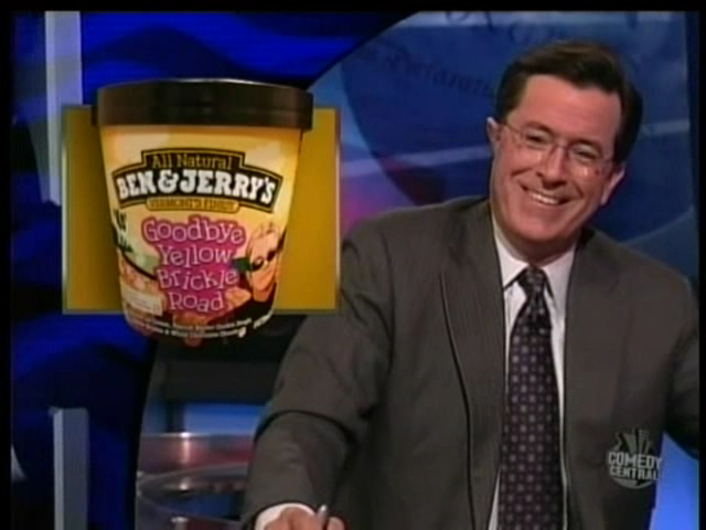 The Colbert Report - July 22_ 2008 - Margaret Spellings-5282128.png