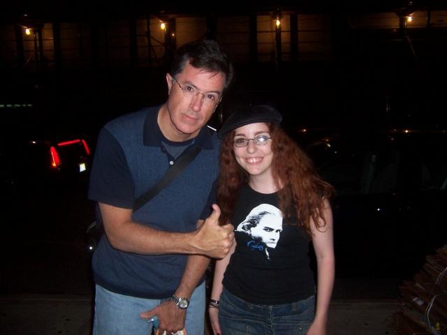 Random fan photo2.jpg