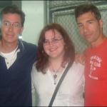 colbert-dinello-fanphoto.jpg