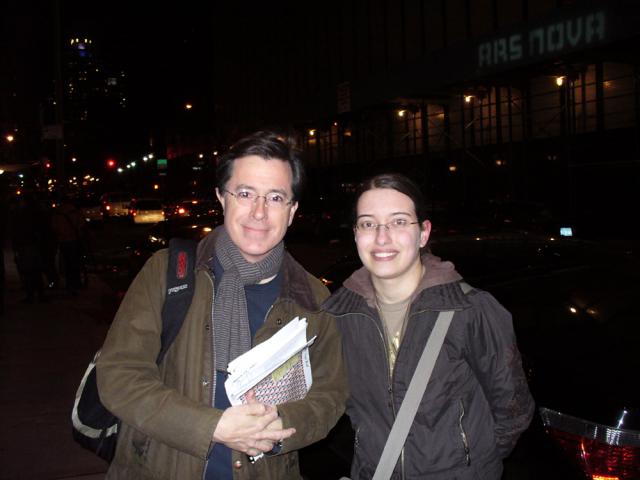 colbert-fan-111.jpg