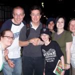 colbert-6-21-07-wrist.jpg