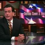 The Colbert Report - July 29_ 2008 - Eric Roston - 12180621.jpg