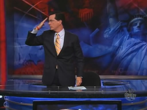 the_colbert_report_07_21_08_Jim Webb_20080723165911.jpg