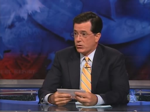 the_colbert_report_07_21_08_Jim Webb_20080723171017.jpg