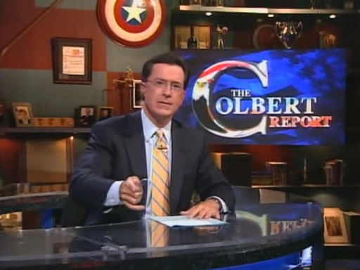 the_colbert_report_07_21_08_Jim Webb_20080723171132.jpg