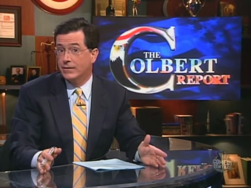 the_colbert_report_07_21_08_Jim Webb_20080723171228.jpg