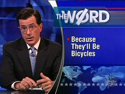 the_colbert_report_07_23_08_Nas_20080725023010.jpg