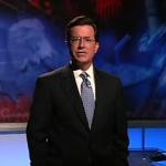 the_colbert_report_07_23_08_Nas_20080725024914.jpg