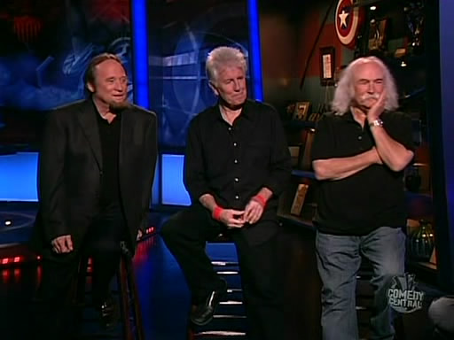 the_colbert_report_07_30_08_Crosby_ Stills _amp_ Nash_20080804010508.jpg