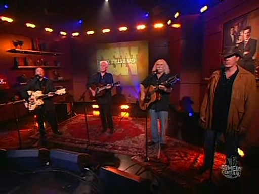 the_colbert_report_07_30_08_Crosby_ Stills _amp_ Nash_20080804011527.jpg