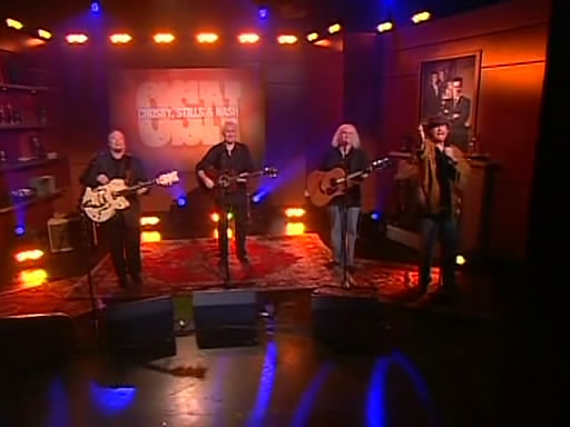 the_colbert_report_07_30_08_Crosby_ Stills _amp_ Nash_20080804011617.jpg