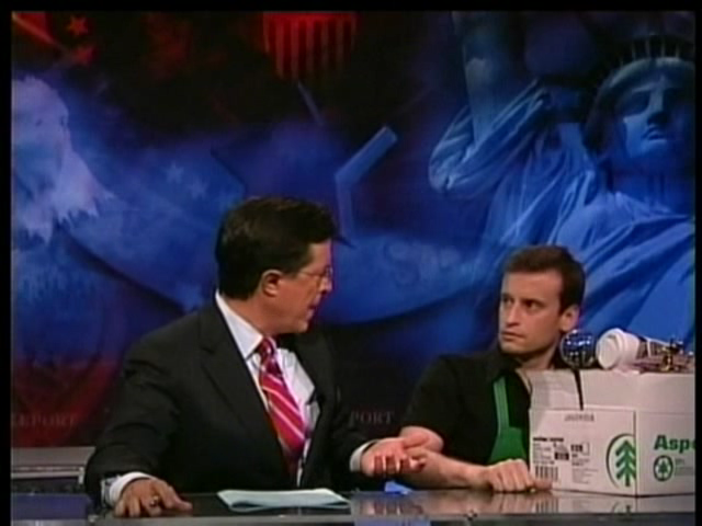 The Colbert Report - July 31_ 2008 - Brendan Koerner_ Buzz Aldrin - 14392376.png