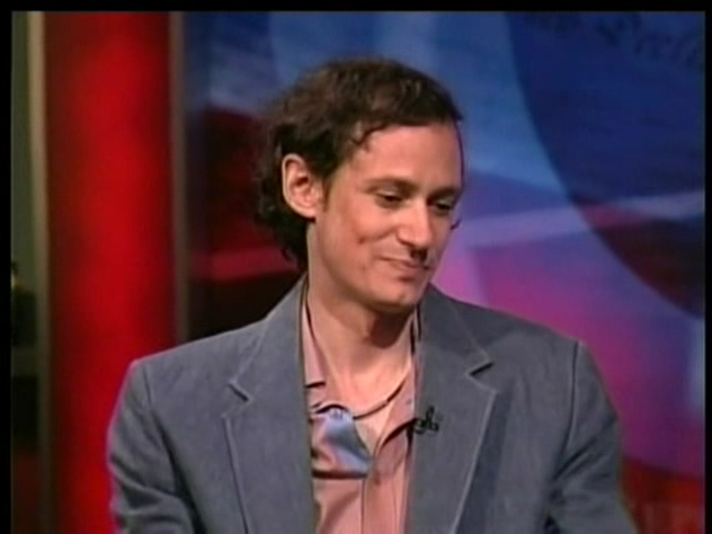 The Colbert Report - July 31_ 2008 - Brendan Koerner_ Buzz Aldrin - 14422677.png