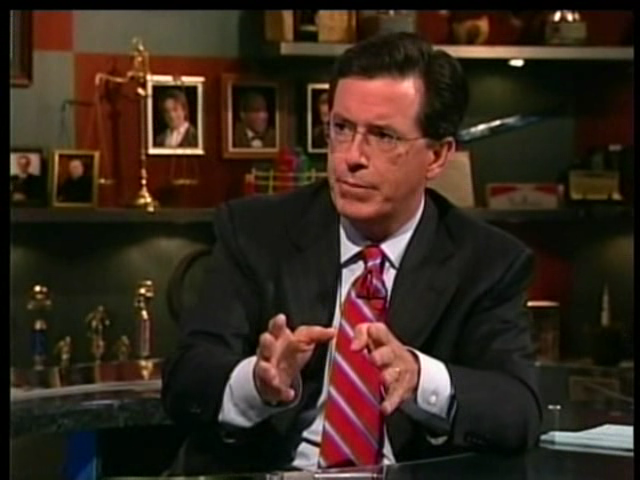 The Colbert Report - July 31_ 2008 - Brendan Koerner_ Buzz Aldrin - 14425803.png