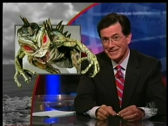 The Colbert Report - July 31_ 2008 - Brendan Koerner_ Buzz Aldrin - 14504433.png