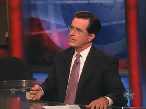 the_colbert_report_08_06_08_Jason Bond_ Kevin Costner_20080807152118.jpg