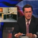 the_colbert_report_08_06_08_Jason Bond_ Kevin Costner_20080807152132.jpg