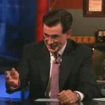 the_colbert_report_08_06_08_Jason Bond_ Kevin Costner_20080807153453.jpg