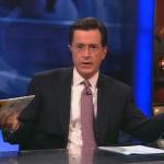 the_colbert_report_08_06_08_Jason Bond_ Kevin Costner_20080807154001.jpg