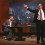 the_colbert_report_08_06_08_Jason Bond_ Kevin Costner_20080807154743.jpg