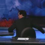 the_colbert_report_08_06_08_Jason Bond_ Kevin Costner_20080807155620.jpg