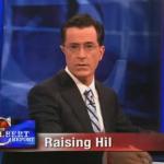 the_colbert_report_08_11_08_Jorge Ramos_20080812172248.jpg