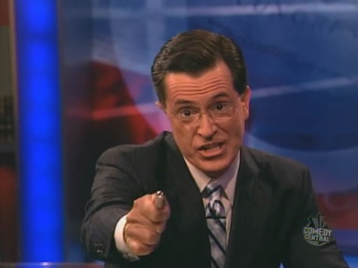 the_colbert_report_08_11_08_Jorge Ramos_20080812172349.jpg