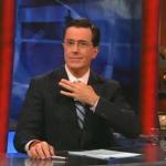 the_colbert_report_08_11_08_Jorge Ramos_20080812172445.jpg