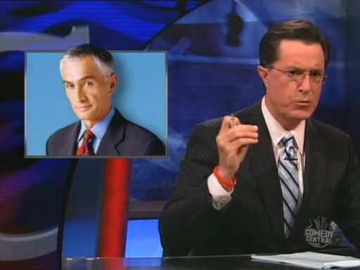 the_colbert_report_08_11_08_Jorge Ramos_20080812172538.jpg