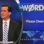 the_colbert_report_08_11_08_Jorge Ramos_20080812173759.jpg