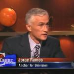 the_colbert_report_08_11_08_Jorge Ramos_20080812174934.jpg