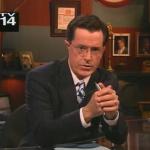 the_colbert_report_08_11_08_Jorge Ramos_20080812175655.jpg