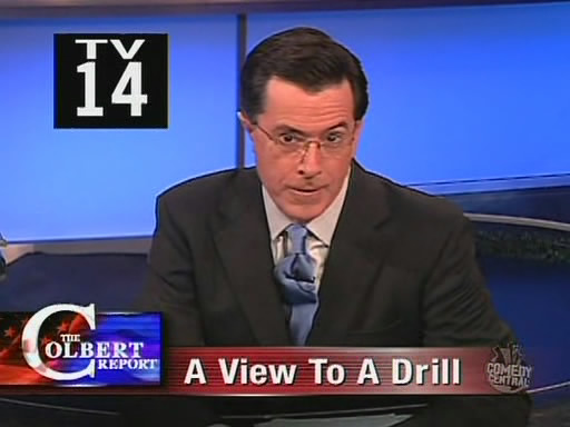 the_colbert_report_08_13_08_Dick Meyer_20080814161909.jpg