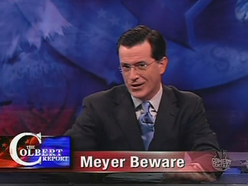 the_colbert_report_08_13_08_Dick Meyer_20080814161934.jpg