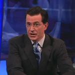 the_colbert_report_08_13_08_Dick Meyer_20080814161944.jpg