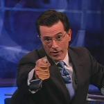 the_colbert_report_08_13_08_Dick Meyer_20080814162007.jpg