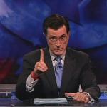 the_colbert_report_08_13_08_Dick Meyer_20080814162342.jpg