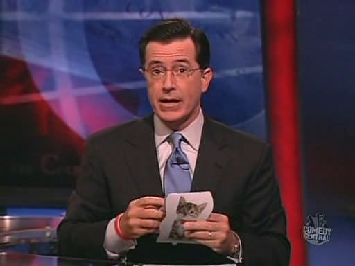 the_colbert_report_08_13_08_Dick Meyer_20080814162633.jpg