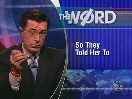 the_colbert_report_08_13_08_Dick Meyer_20080814163008.jpg