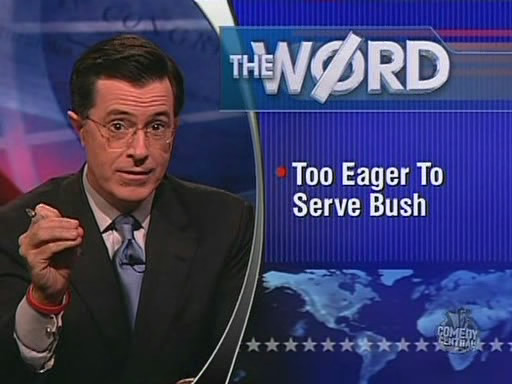 the_colbert_report_08_13_08_Dick Meyer_20080814163105.jpg