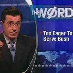 the_colbert_report_08_13_08_Dick Meyer_20080814163105.jpg