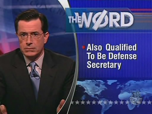 the_colbert_report_08_13_08_Dick Meyer_20080814163439.jpg