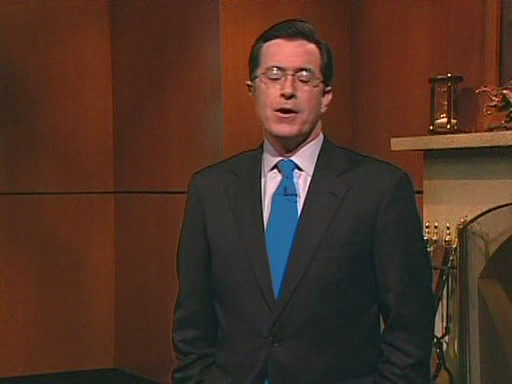 the_colbert_report_08_13_08_Dick Meyer_20080814163657.jpg